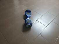 Hoverboards para venda