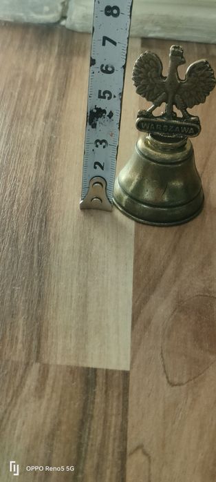 Wyprzedaż garażowa dla lubiących starocie