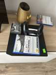 Ps4 slim BDB Stan