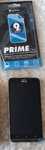 Asus Zenphone 2 ZE551ML Desbloqueado C/ Ecran+front case novo