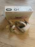 Oulus Quest 2 128gb