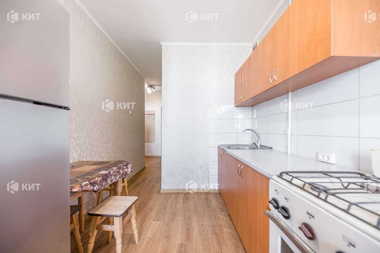 1к.34м2 Салтівка (Салтовка, ТРК Украина, Гарибальди 1) 129371