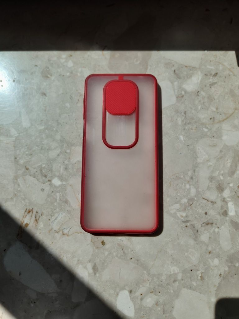 Smartfon Xiaomi Redmi Note 9 Pro 6/128GB 6,67'' 60Hz 64/16Mpix зелений