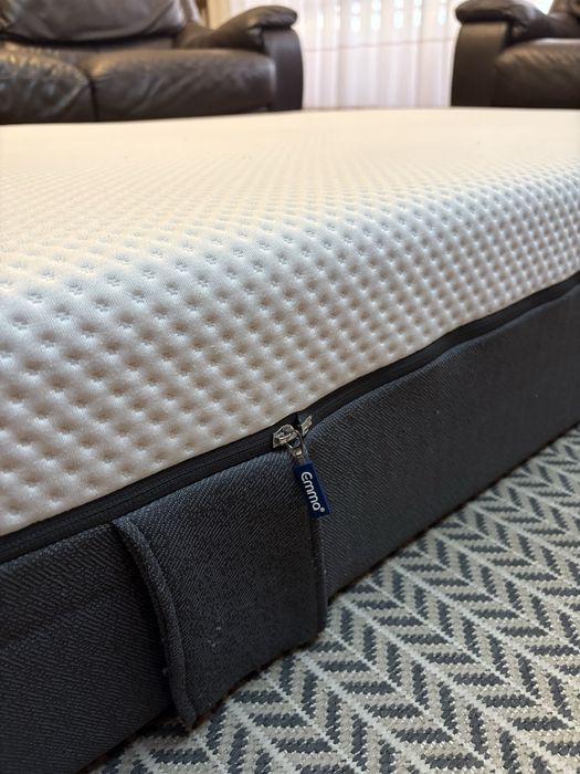 Colchão Emma 120x200