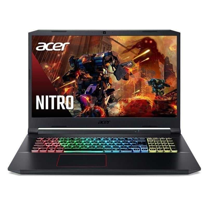 Portátil 32gb RAM com gráfica RTX 3070 - Notebook