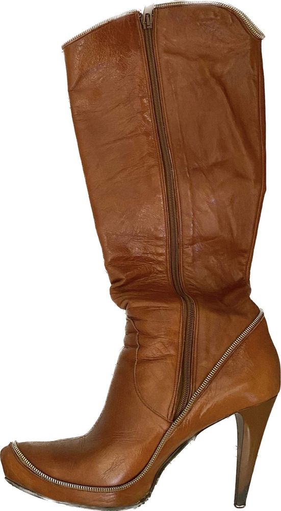 massimo poli milano buty damskie wz. 4Y1-4A-2243