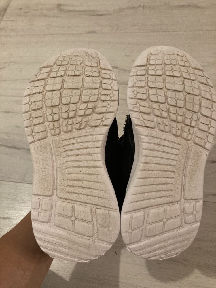 Adidasy Sprandi rozmiar 30