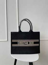 Torba Christian Dior