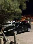 Renault Mégane Sport Tourer 1.5 dCi Dynamique S