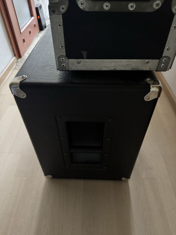 Kolumna Engl 212 stereo