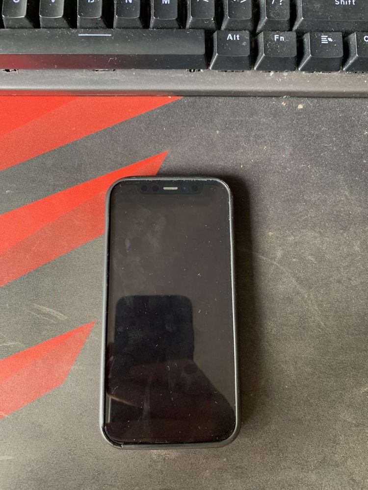 Iphone 12 mini 64 gb