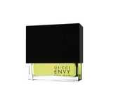 Gucci Envy Men 53ml
