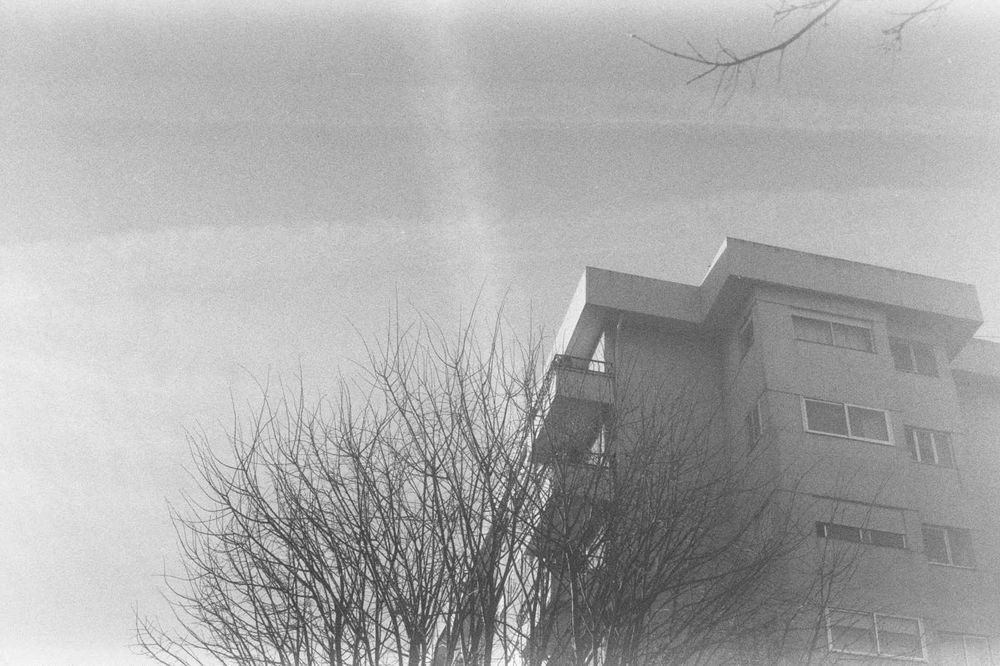 rangefinder 35mm Zorki 10 + bolsa original em pele