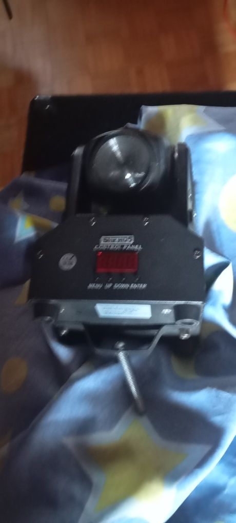 Głowice i CD playery x2 denon 1000