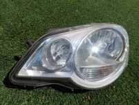 Ótica VW polo 9n original