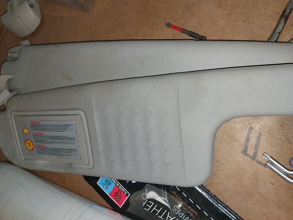 Renault laguna 2 1600  pecas