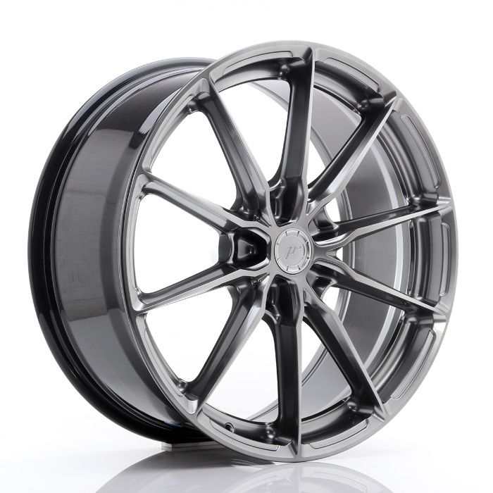 Felgi Japan Racing JR37 20" 20x9J 20x10J 10,5J 5x112 Audi A5 S5 RS5