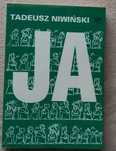 Ja - Tadeusz Niwiński