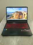 Acer Nitro 5 AN515-57 | i7-11800H | RTX 3050 Ti | 32GB RAM| 15" 144Hz