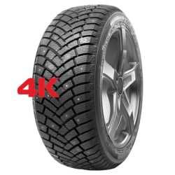 Opony 215/55R16 Leao Winter DEFENDER GRIP STUDDED