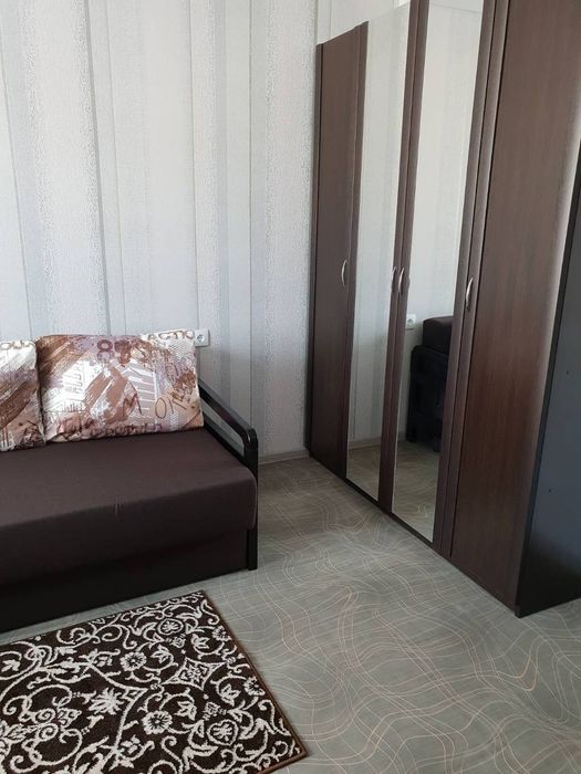 Здається житло. К/п включені в стоїмость оренди.
