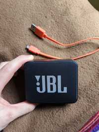 JBL GO2 - Speaker