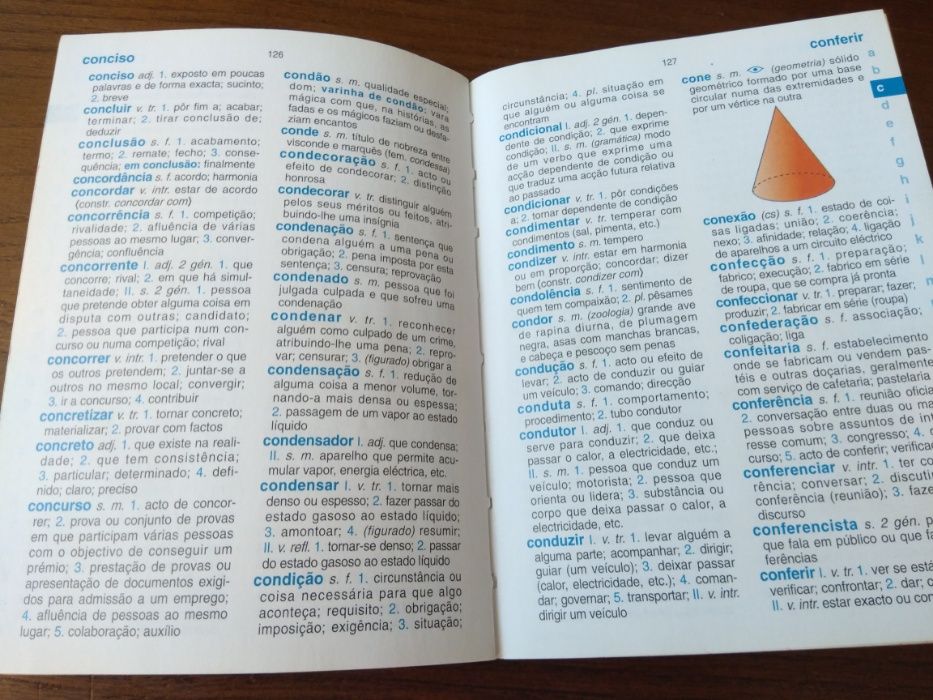 Dicionário Básico Ilustrado da Porto Editora