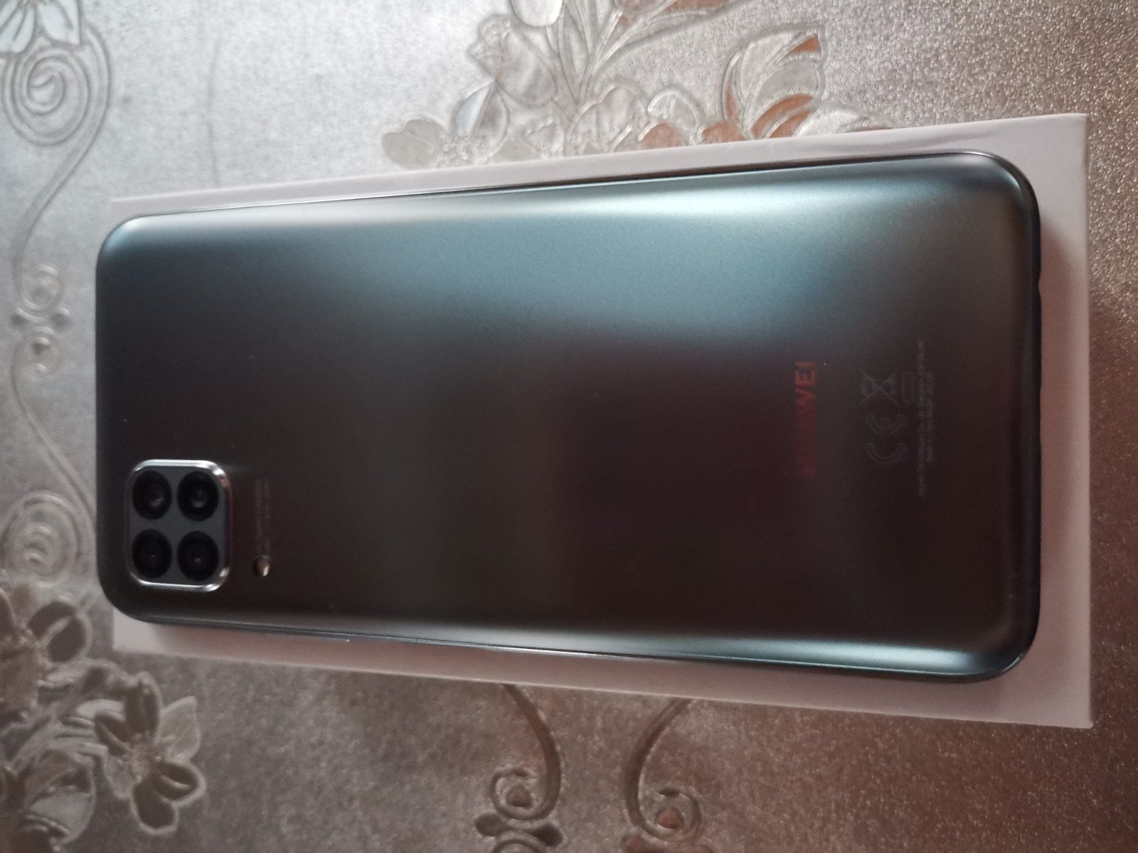 Huawei P40 Lite 6/128 Гб