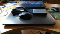 ПРОДАМ ТЕРМІНОВО свій ноутбук Lenovo IdeaPad 3 Gaming