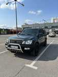 Lexus LX4700 2004 р