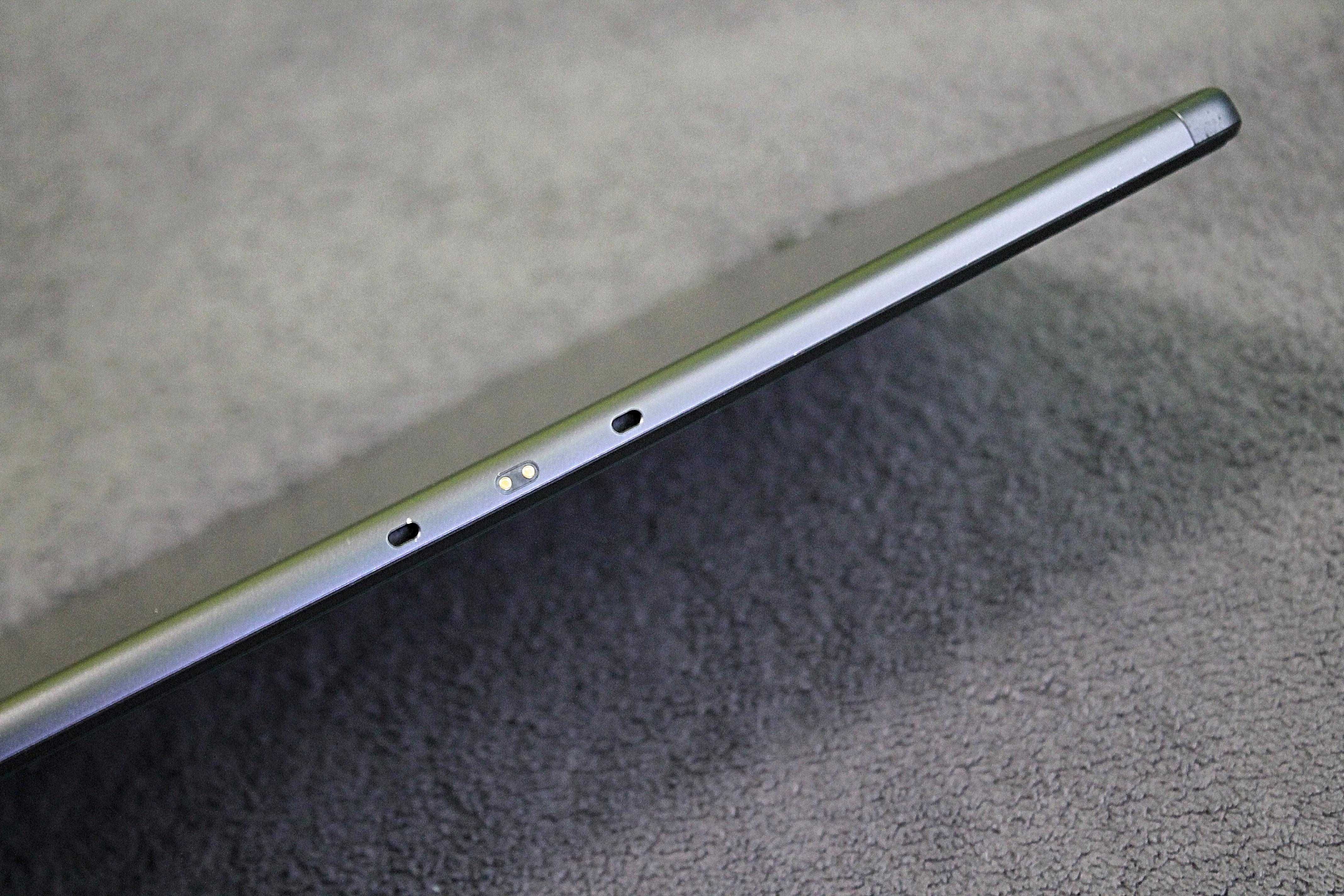 Планшети Lenovo TB-X306X (4G sim) та TB-X306F / 10.1" IPS / 2GB / 32GB