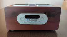 Radio domowe Blaupunkt PP5BR