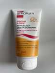Emolium A-Topic spf 50 - 150 ml