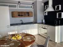 Nowoczesne mieszkanie 45 m²- Tychy ul. Piłsudskiego