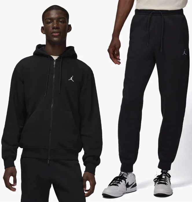 Костюм Jordan Оригінал