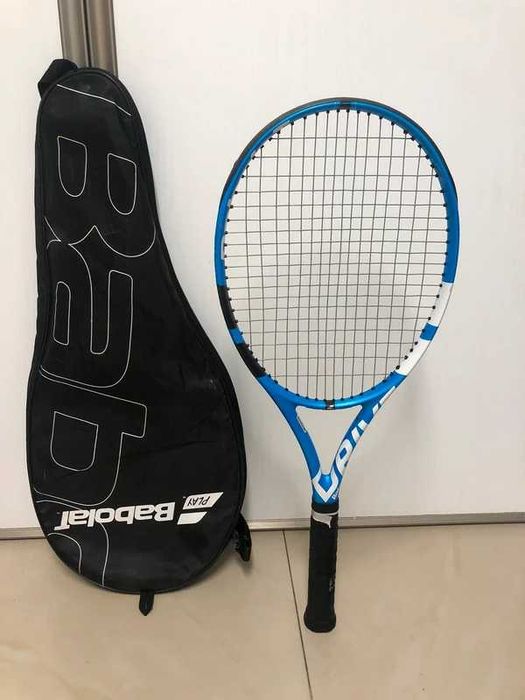 Babolat Pure Drive (2018) 300g