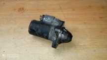 Ford KA Fiesta MK6 1.3 rozrusznik 2S6U-11000-DB i inne