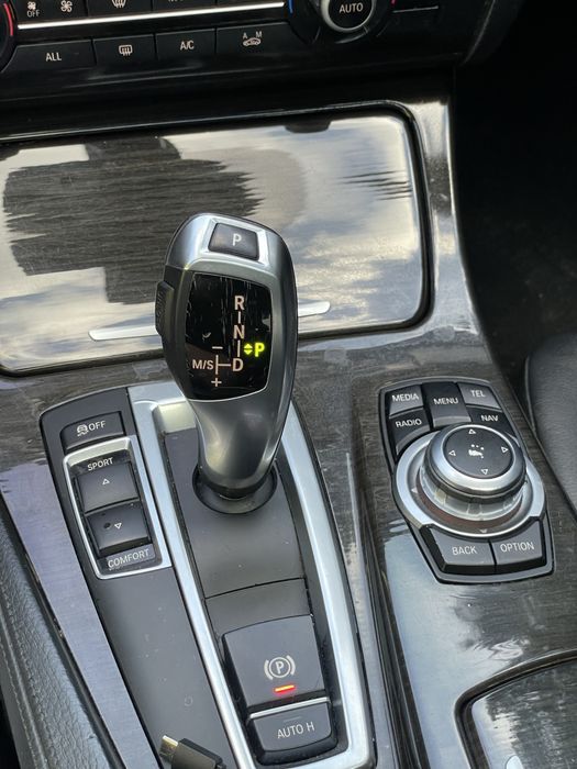 Продаж БМВ 528І Обмін