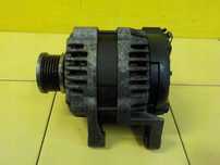 OPEL ASTRA J H INSIGNIA 1.6 T 12r 179KM A16LET alternator 13500577