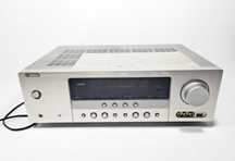 Amplituner YAMAHA RX - V461 K&B Handel