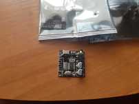 Аудио модуль Bluetooth 5.0 VHM-314 micro-USB, Type-C