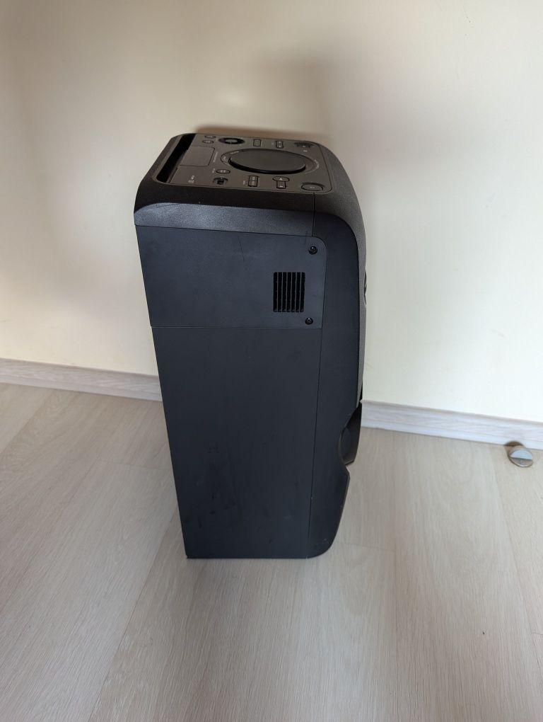 Колонка Sony MHC-V11