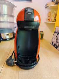 Sprzedam ekspert Dolce Gusto Krups