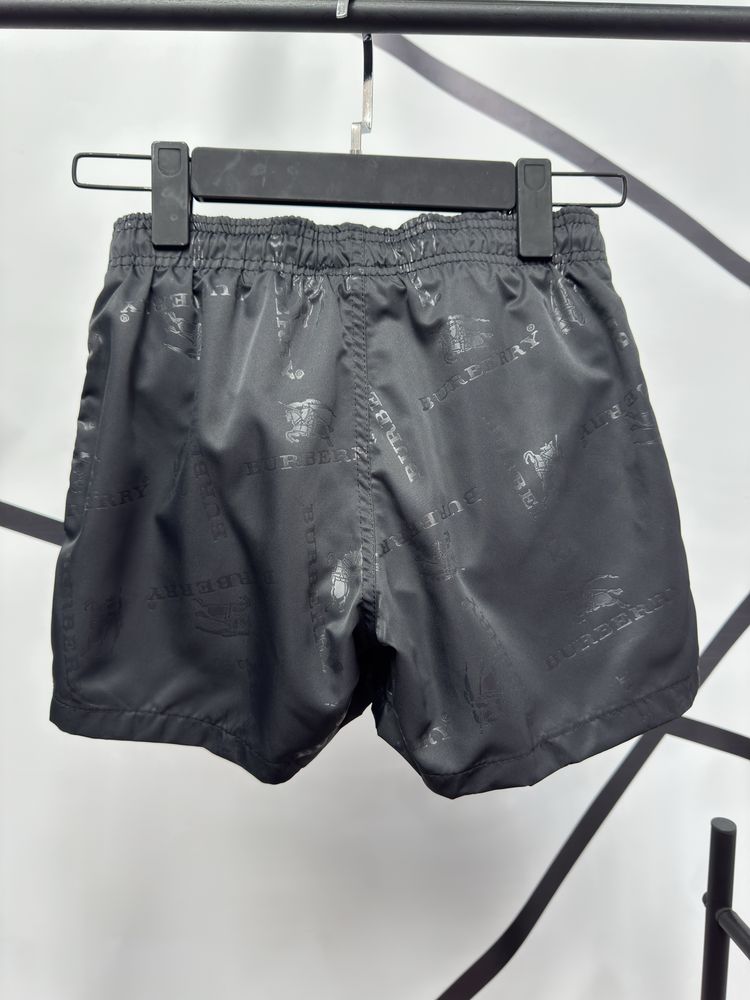 Дитячі Пляжні шорти Burberry р116-176
