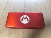 Etui / case Nintendo switch