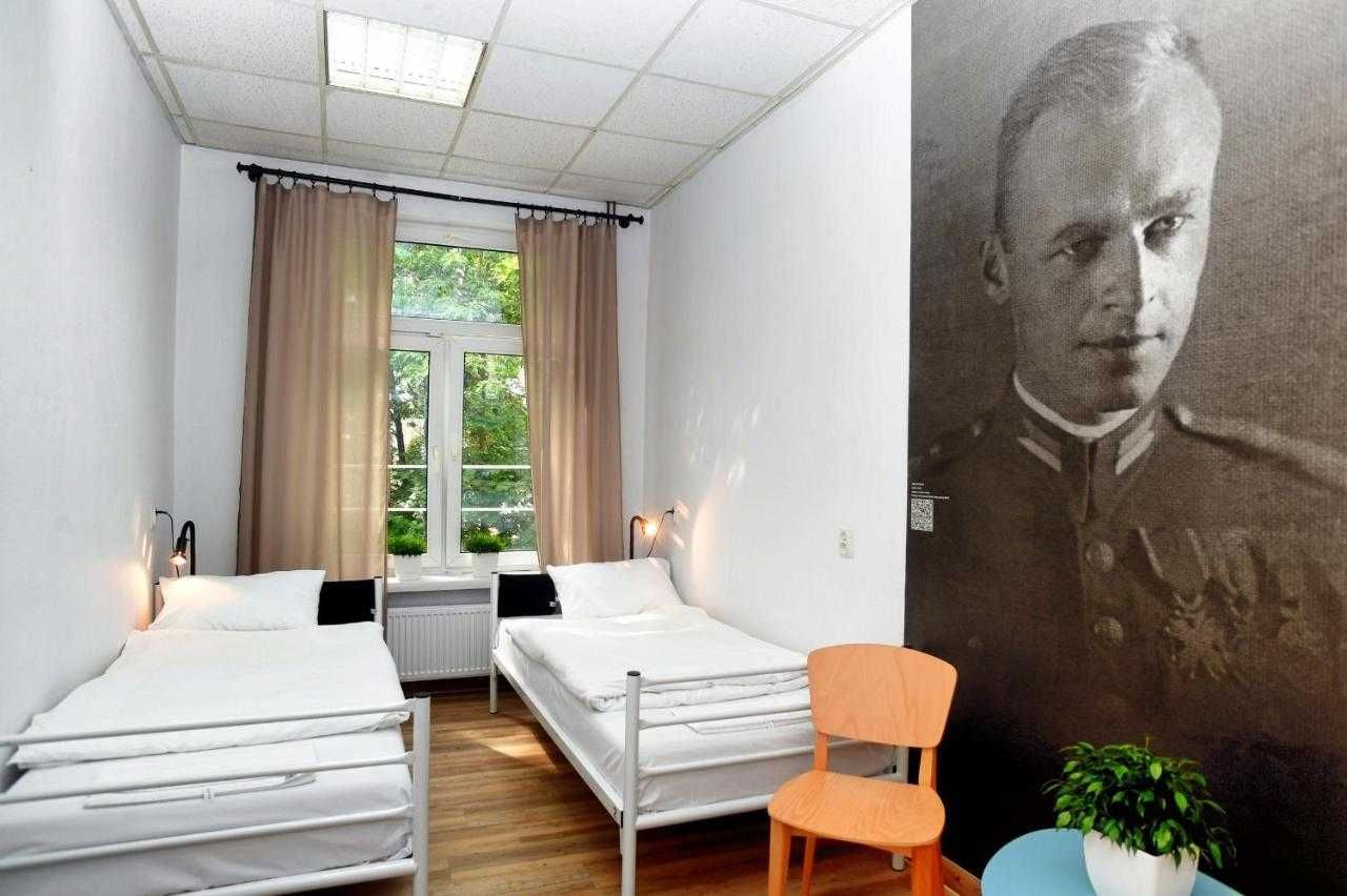 1500 грн месяц проживания Киеве Куреневка Сирец низкие цены