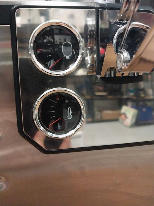 Nalewak do piwa HEINEKEN-Blade Beer Tap