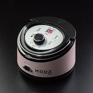 Фрейзер Mood Model X220