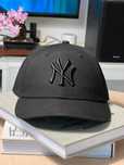 Czapka New Era 59FIFTY Yankees – rozmiar 7 7/8 (62,5 cm)