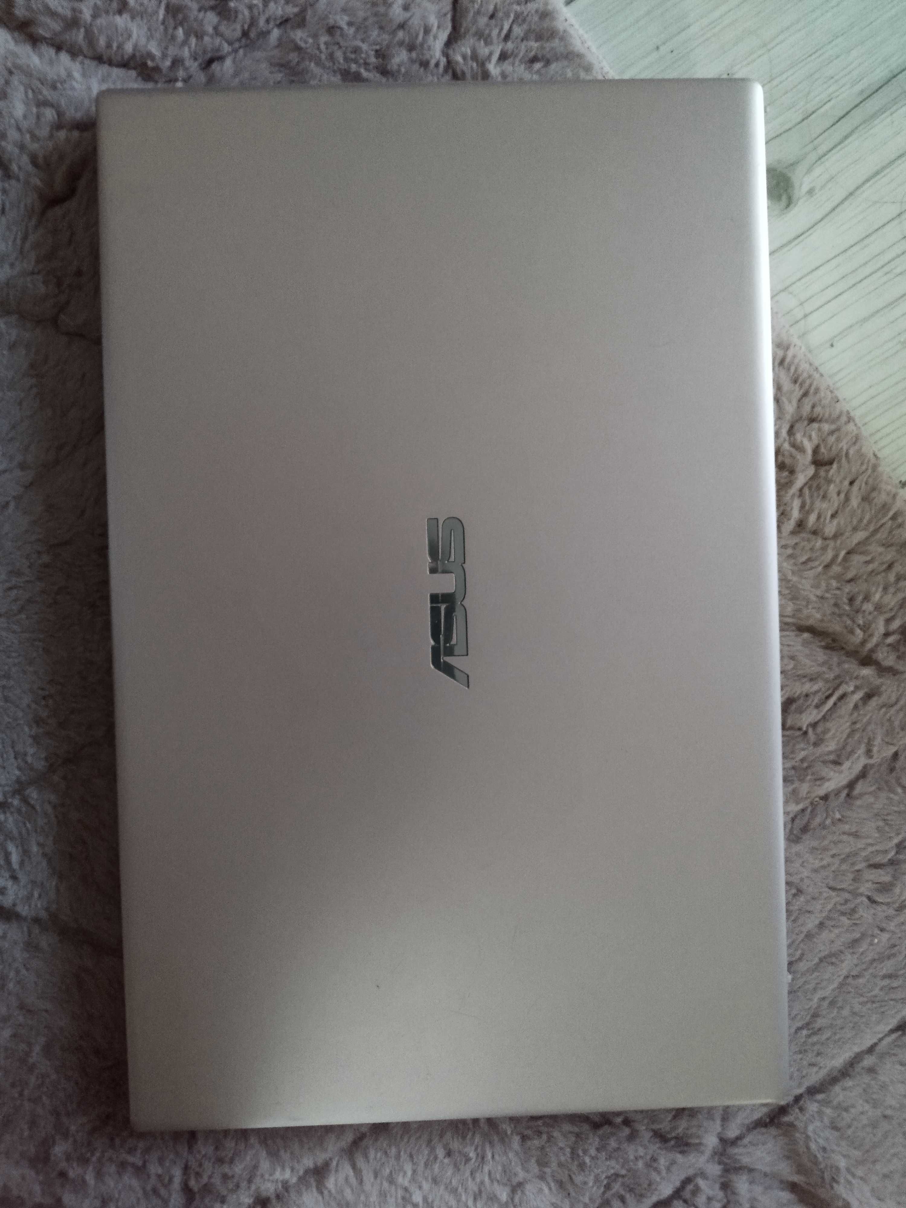 Laptop Asus VivoBook S330U 13.30"